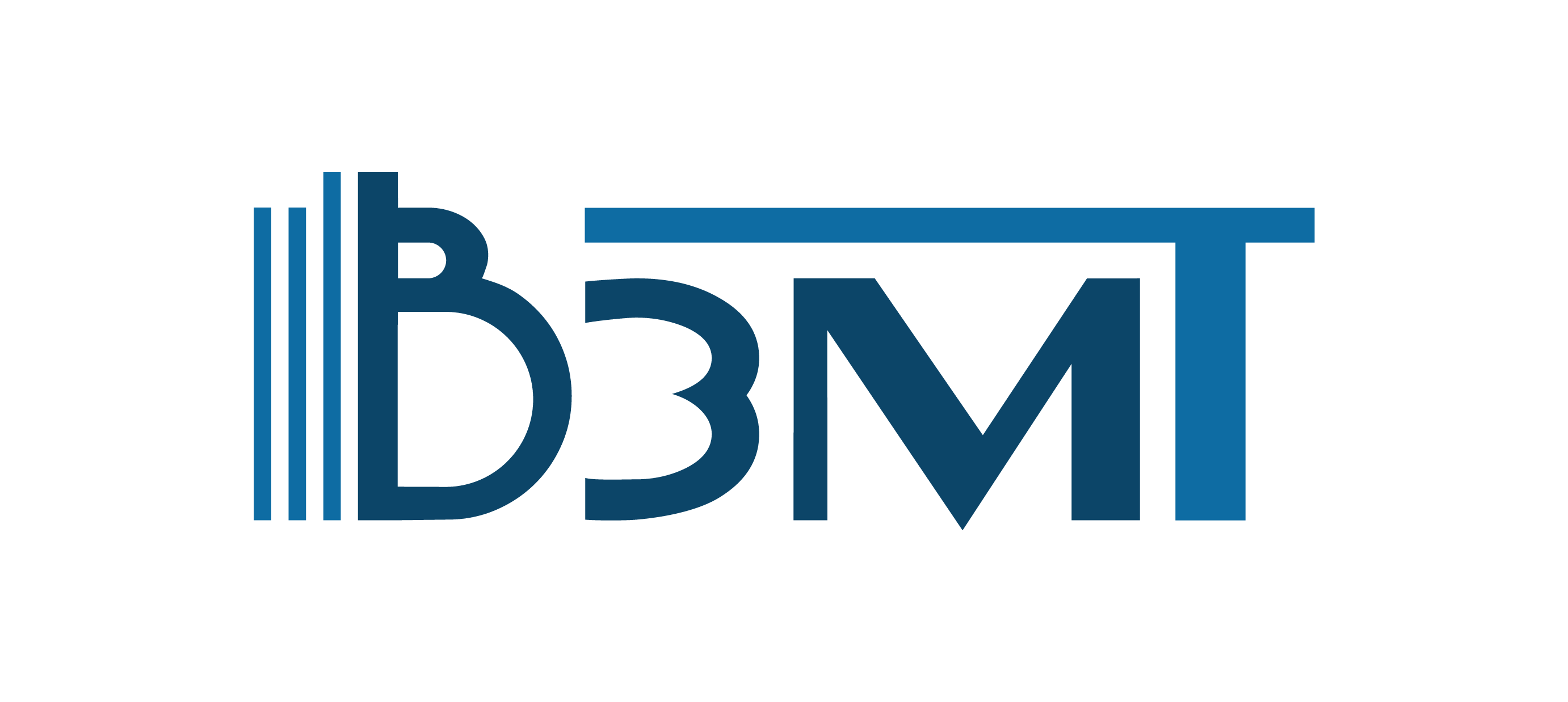 Воронежский завод металлообрабатывающих технологий